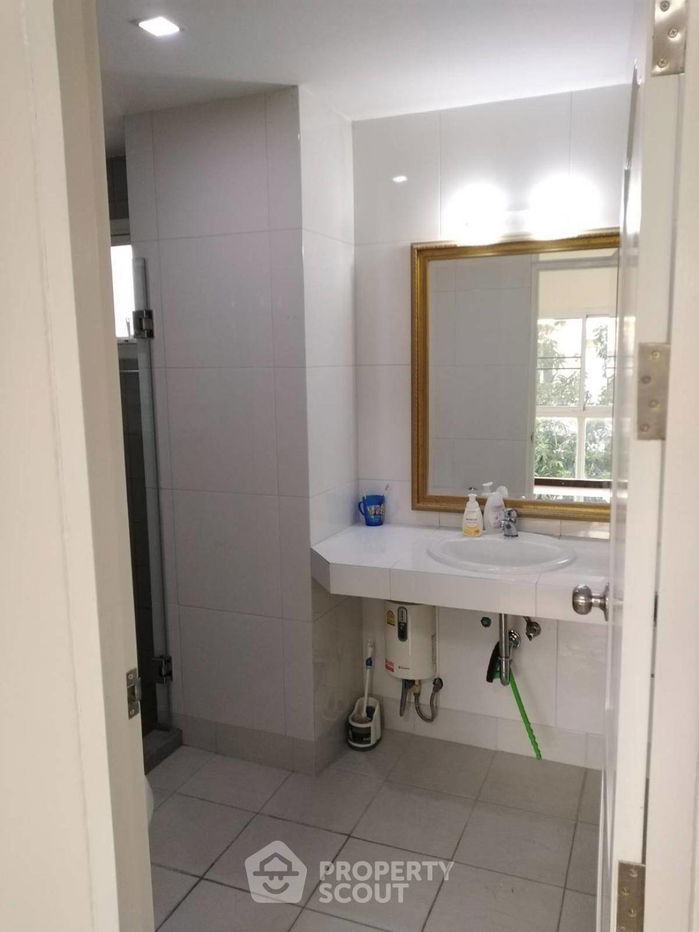 รูป คอนโด 2-ห้องนอน ที่ วิลล่า ชยา ใน พลับพลา (ID 2020775) - รูปที่ 15/16