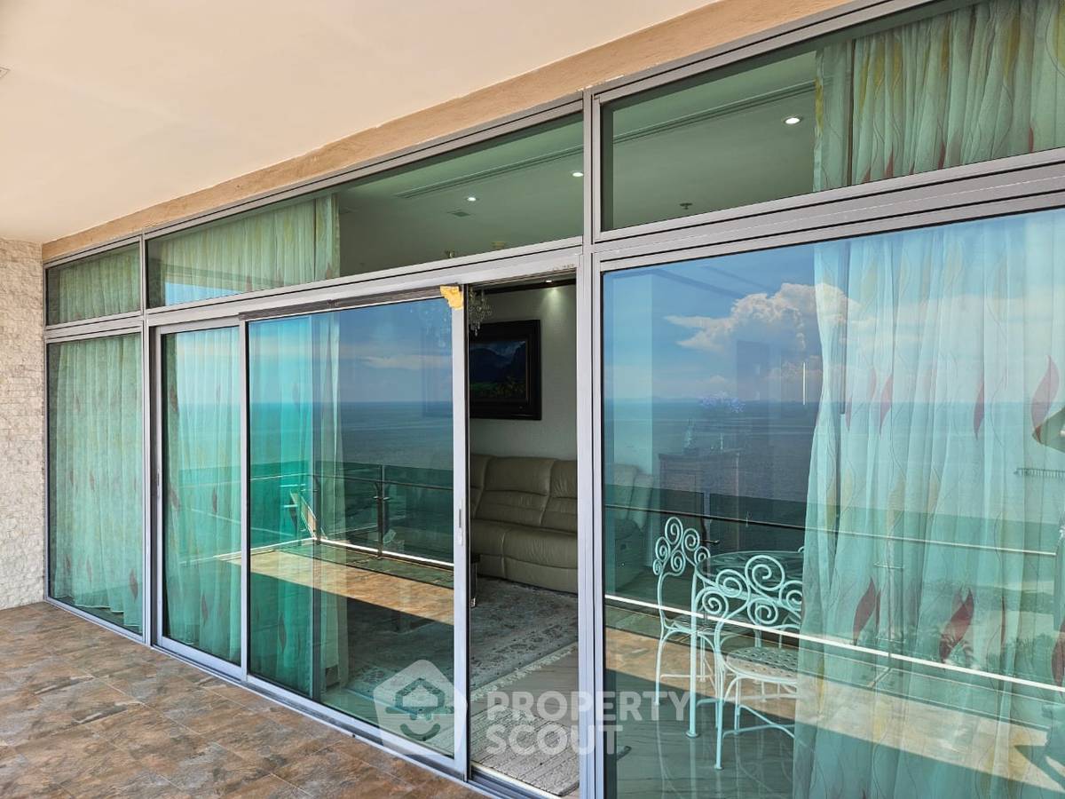 picture 3-BR Condo at Casalunar Paradiso in Saen Suk (ID 2238078) - 26/27