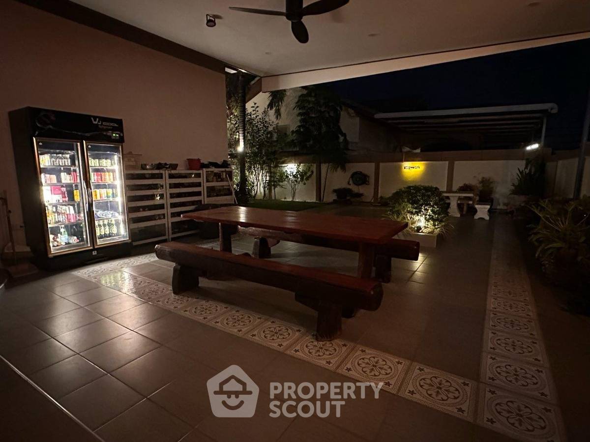 picture 2-BR Villa at Dusit Land & House 7 close to Raruk Hua Hin (ID 1295652) - 41/49