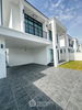 listing thumbnail image 23