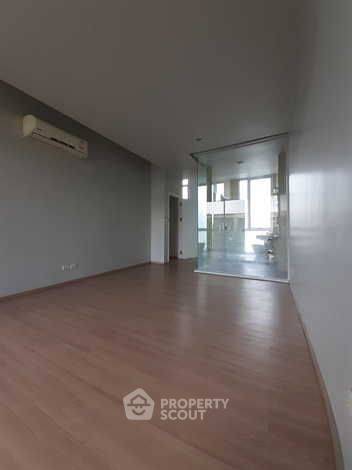 picture 3-BR Condo at Blossom Condo @ Fashion Beyond in Khan Na Yao (ID 2150578) - 8/8