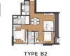 listing thumbnail image 14