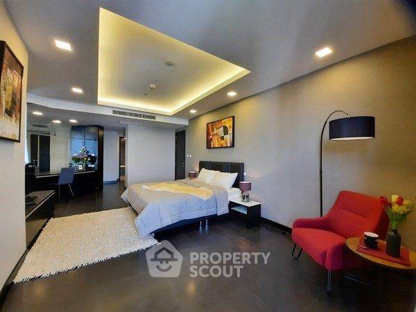 รูป คอนโด 3-ห้องนอน ที่ ลา รอยัล ใกล้ เมืองพัทยา (ID 1490991) - รูปที่ 19/24