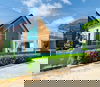 listing thumbnail image 1