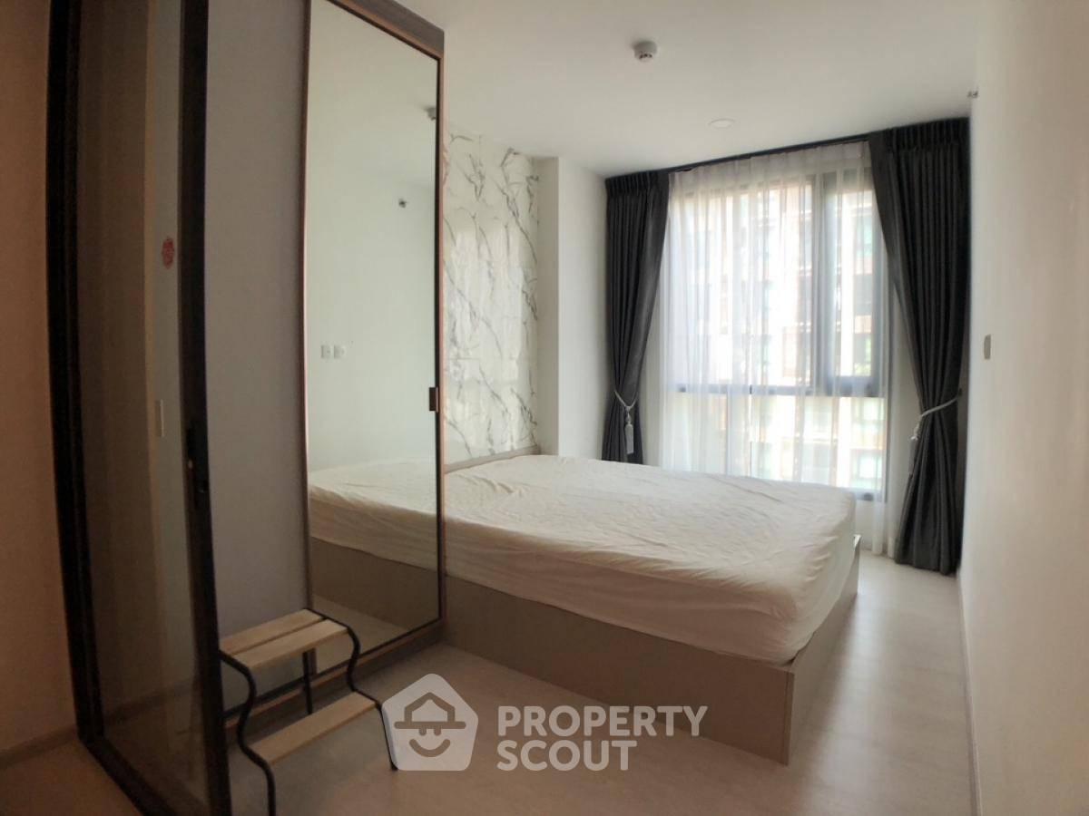 picture 2-BR Condo at Knightsbridge Phaholyothin Interchange in Anusawari (ID 2049794) - 3/19