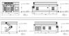 listing thumbnail image 8