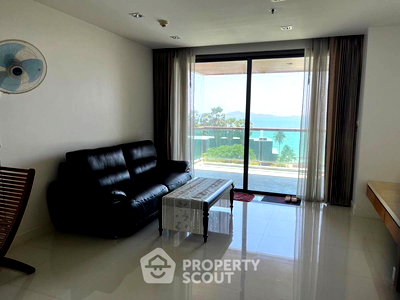 ขายคอนโด : คอนโด 2-ห้องนอน ที่ อนัญญา นาเกลือ วงศ์อมาตย์ ใกล้ ปราสาทสัจธรรม (ID 2019049)