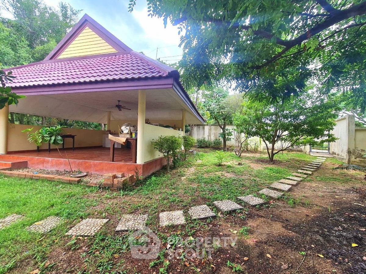 picture 5-BR House close to Sanctuary of Truth (ID 1362403) - 6/49