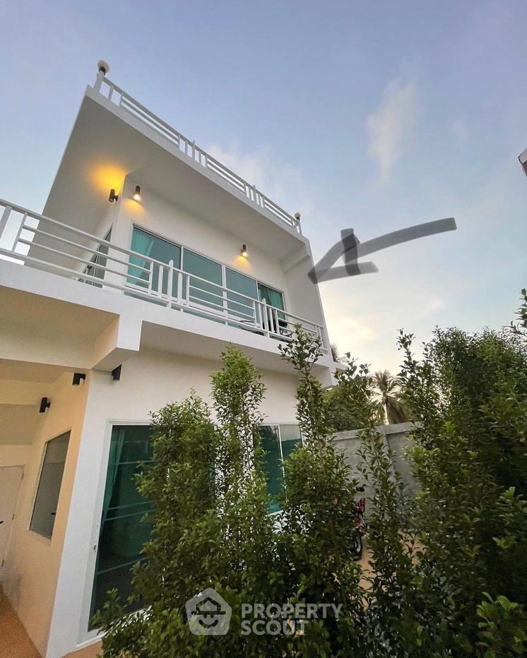 picture 4-BR House in Sam Roi Yot (ID 1176492) - 5/16