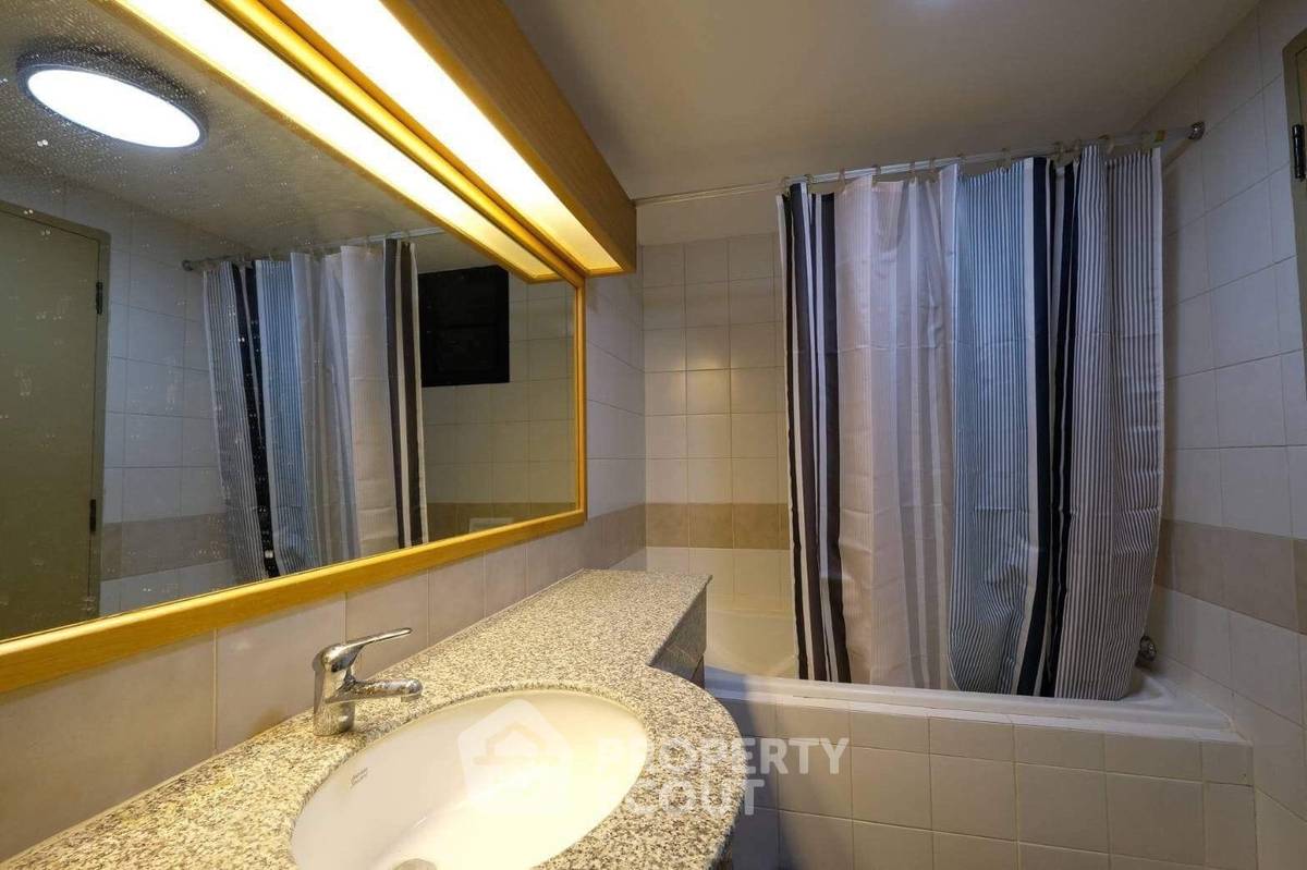 รูป คอนโด 3-ห้องนอน ที่ บ้านจันทร์ คอนโดมิเนียม ใกล้ ทองหล่อ (ID 1913492) - รูปที่ 12/12