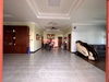 listing thumbnail image 47