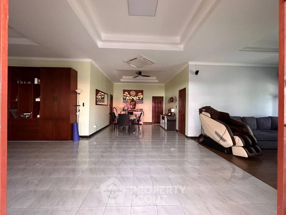 picture 2-BR Villa at Dusit Land & House 7 close to Raruk Hua Hin (ID 1295652) - 48/49