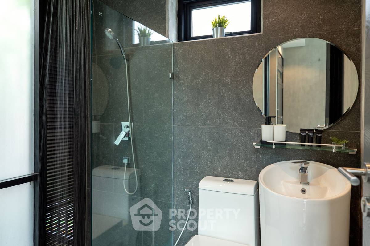 picture 3-BR Villa at Wallaya Villas Harmony close to Pasak (ID 2266167) - 34/35