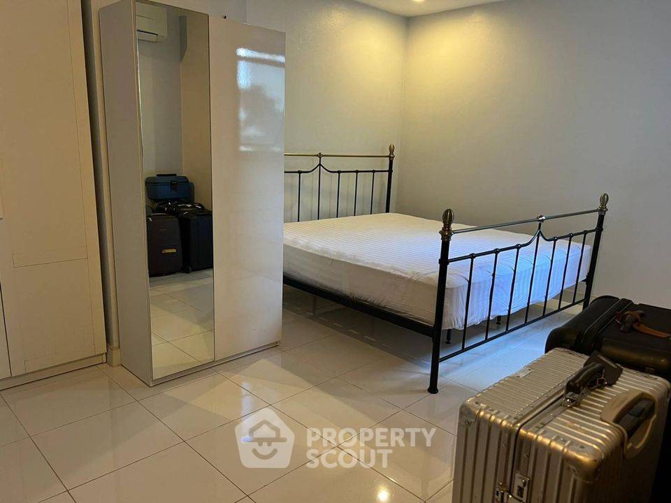 รูป คอนโด 1-ห้องนอน ที่ อรุณ ใกล้ MRT ไฟฉาย (ID 821085) - รูปที่ 3/7