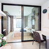 listing thumbnail image 4