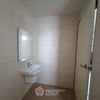 listing thumbnail image 19