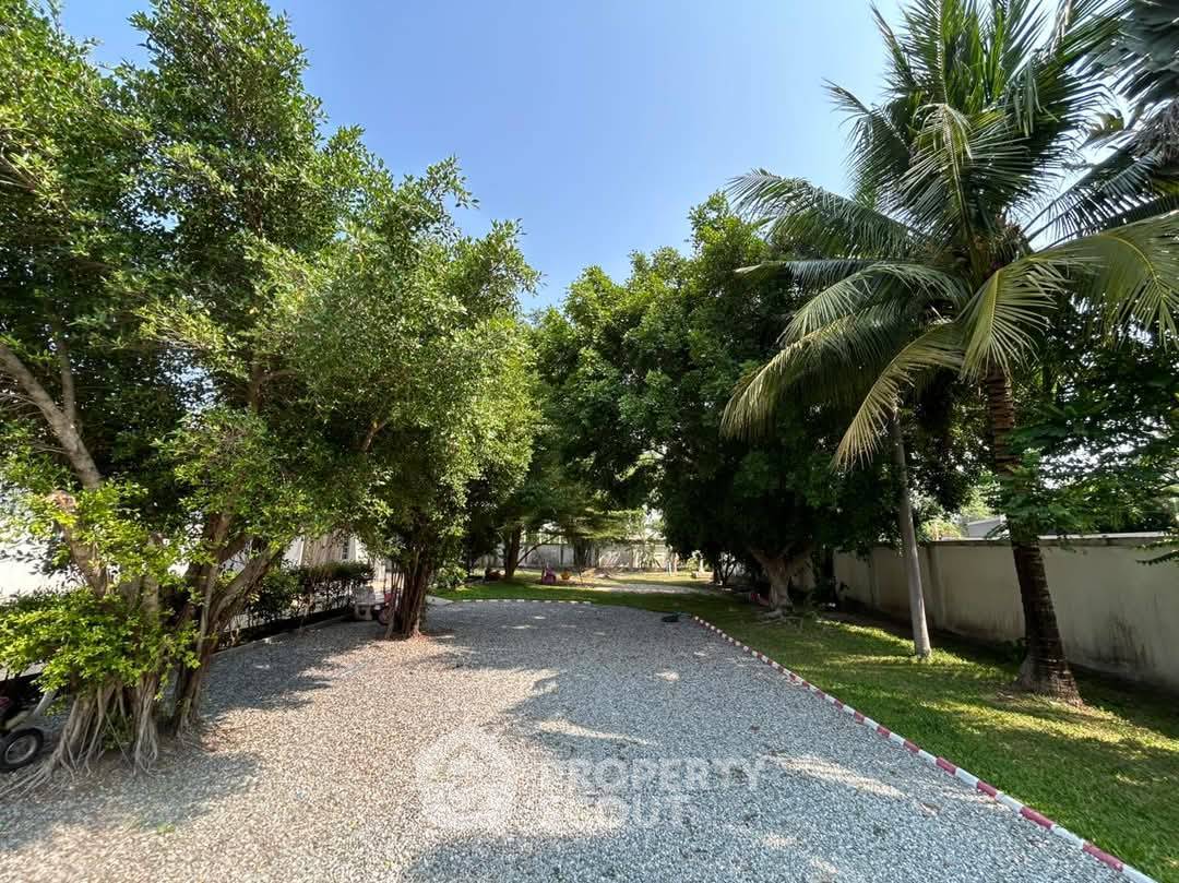 รูป บ้าน 3-ห้องนอน ใกล้ ห้วยใหญ่ (ID 2092058) - รูปที่ 2/10