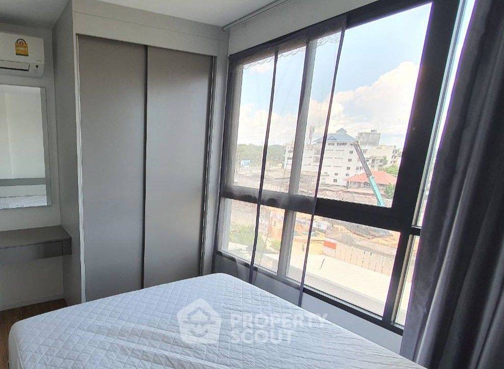 picture 1-BR Condo at Kensington Laemchabang–Sriracha Phase 2 close to Laem Chabang (ID 1132116) - 3/5