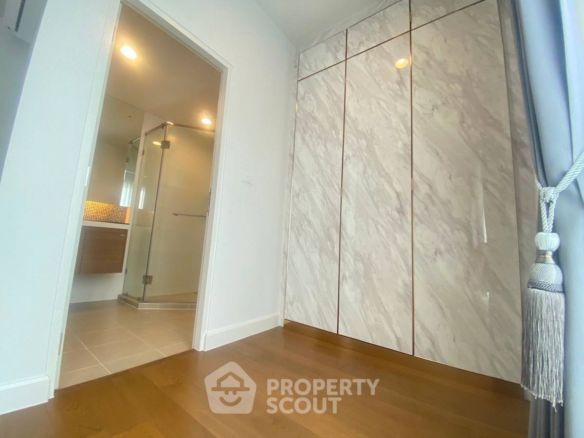 รูป บ้าน 4-ห้องนอน ที่ บุราสิริ ปัญญาอินทรา ใน บางชัน (ID 1456142) - รูปที่ 24/33