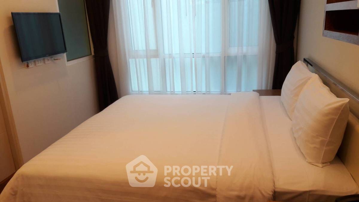 picture 1-BR Condo at Beverly 33 near BTS Phrom Phong (ID 1473432) - 6/7
