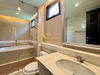listing thumbnail image 38