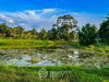 listing thumbnail image 32