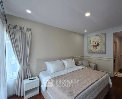 รูป คอนโด 2-ห้องนอน ที่ บ้านแสนดาว ใกล้ มาร์เก็ตวิลเลจ หัวหิน (ID 2092570) - รูปที่ 8/12