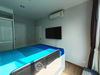 listing thumbnail image 28