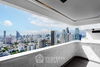 listing thumbnail image 26