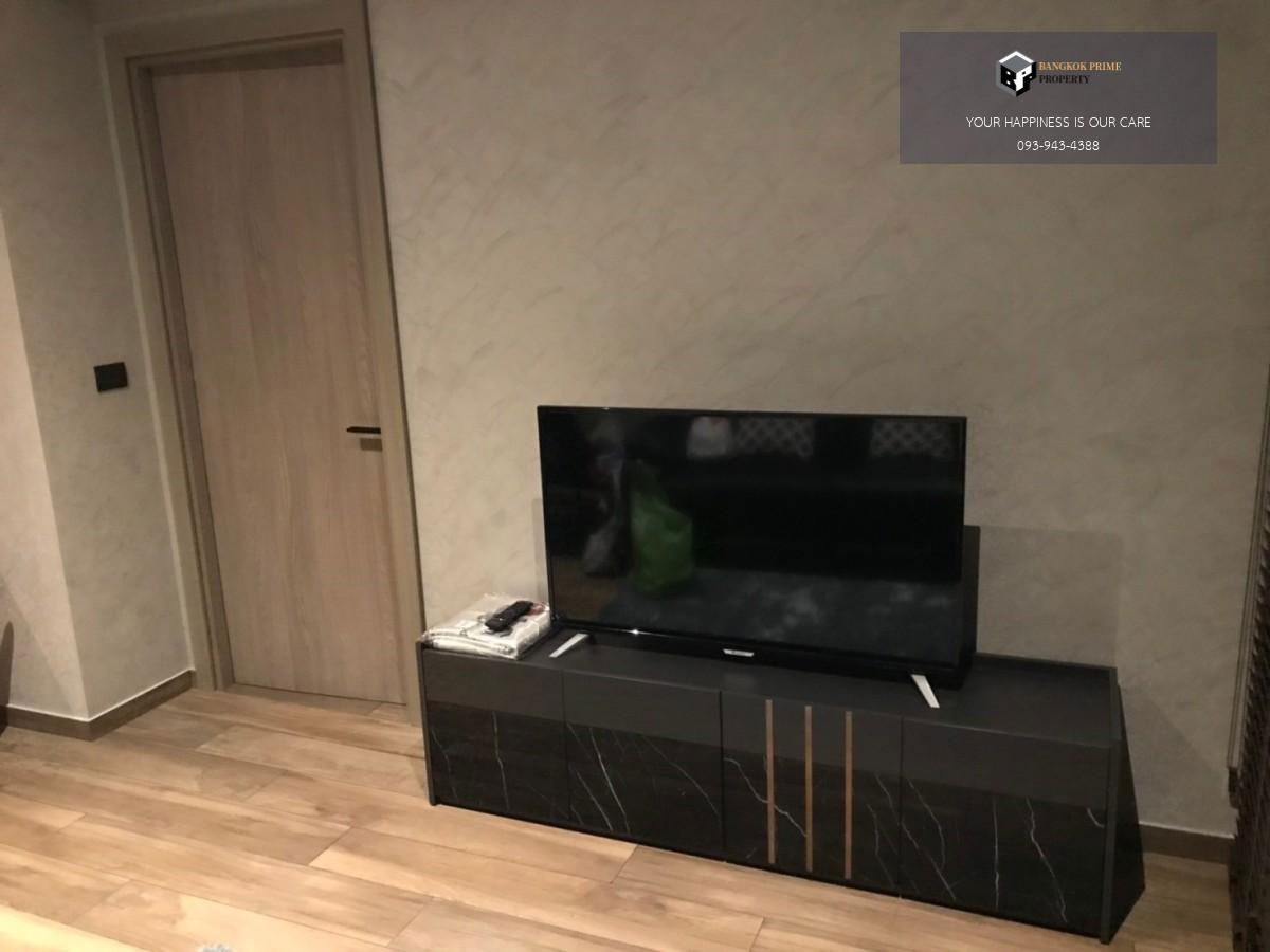 รูป The Lofts Asoke | ฺBest deal !!! with Yield 5% !! #2025090311682 - รูปที่ 4/9