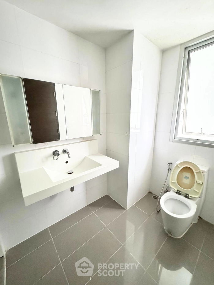 picture 1-BR Condo at Rhythm Ratchada near MRT Ratchadaphisek (ID 2294438) - 10/12
