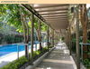 listing thumbnail image 26