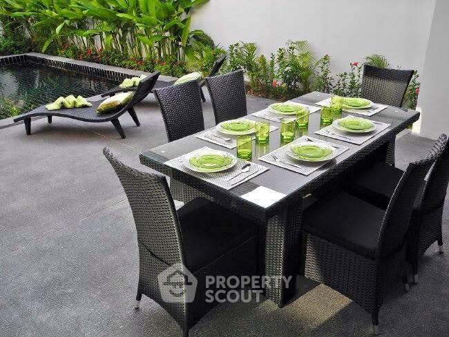 รูป วิลล่า 3-ห้องนอน ใน ราไวย์ (ID 801532) - รูปที่ 10/21