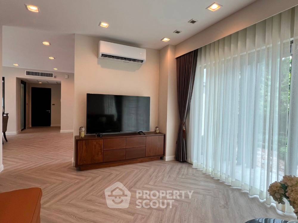 รูป บ้าน 4-ห้องนอน ใน คลองสองต้นนุ่น (ID 2056877) - รูปที่ 29/37