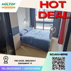 listing thumbnail image 0