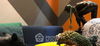 listing thumbnail image 27