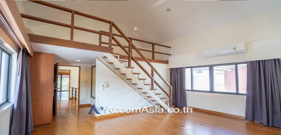 picture 🔼🔽 AccomA 📩 Pet friendly,Private Swimming Pool 4 BR House @A Peaceful Garden House (AA27382) - 13/20