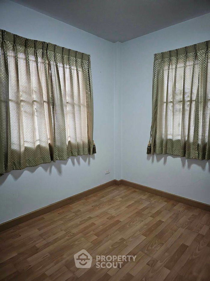 รูป บ้าน 3-ห้องนอน ที่ เอโทล มัลดีฟส์ บีช ศรีนครินทร์-วงแหวน ใน บางพลีใหญ่ (ID 1530172) - รูปที่ 7/17
