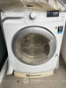 listing thumbnail image 8
