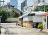 listing thumbnail image 16