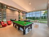 listing thumbnail image 23
