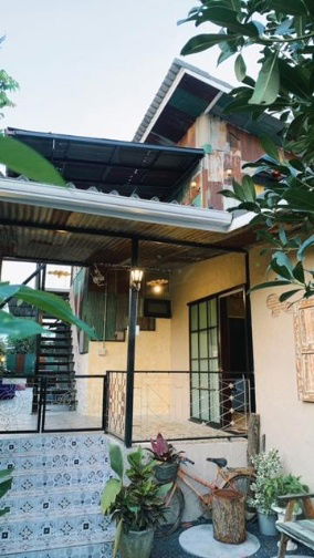 picture home for rent in khaoyai for relax time ready to move - 4/26