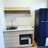 listing thumbnail image 1