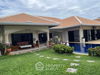 listing thumbnail image 13