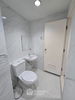listing thumbnail image 21