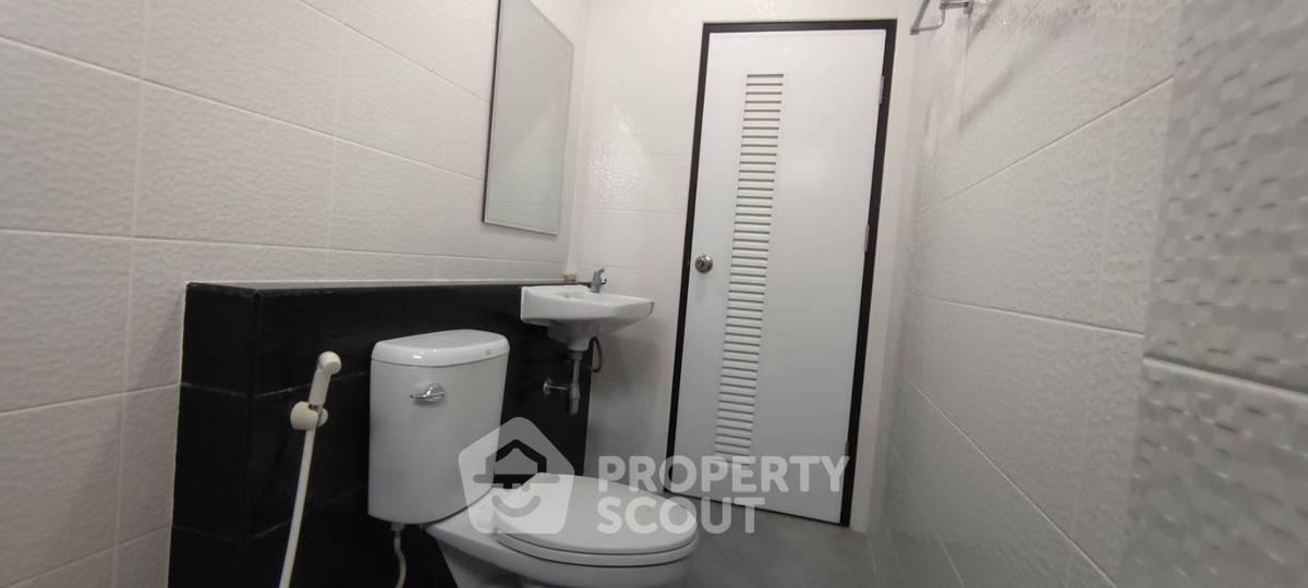 รูป บ้าน 3-ห้องนอน ที่ ฟูลริช แอสเซท หัวหิน-ชะอำ ใกล้ เดอะ เวเนเซีย (ID 1447500) - รูปที่ 17/20