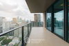 listing thumbnail image 21