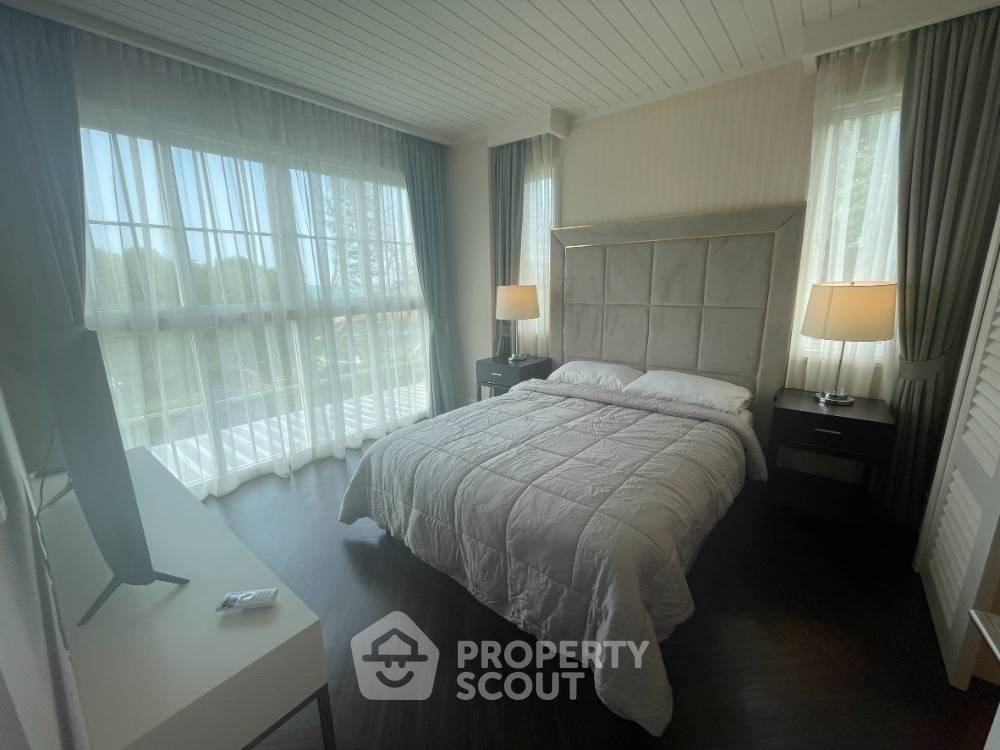 picture 3-BR Condo at Grand Florida Beachfront Pattaya close to Pattaya (ID 2003601) - 5/29