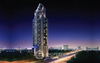 listing thumbnail image 22