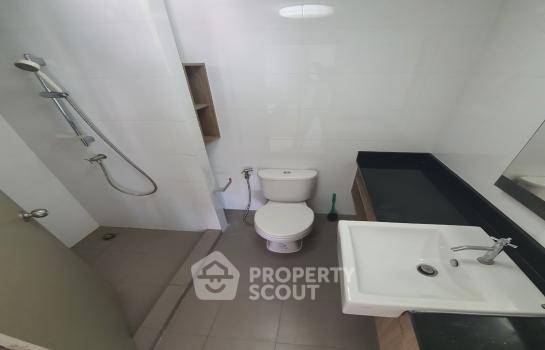 picture 2-BR Condo at Chapter One The Campus Kaset near BTS Sena Nikhom (ID 646841) - 8/12